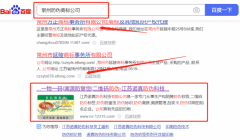 江蘇*真防偽科技有限公司關(guān)鍵詞推廣參考網(wǎng)站