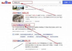 丹陽市*鑄涂料有限公司網絡推廣保證在首頁效果