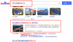 浙江*金光伏科技有限公司網(wǎng)站排名品牌營銷策劃機構(gòu)