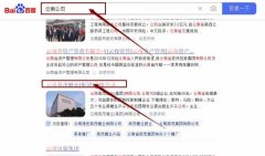 云南英*糖業(yè)（集團(tuán)）有限公司網(wǎng)站優(yōu)化最快上詞效果展示